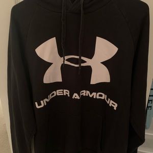 Men’s Under Armour Hoodie